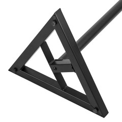 HA Studio Monitor Stands (Pair) #HA-SMS-20