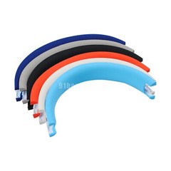 Replacement Head Arch Band Headband For Beats Solo Pro Wireless Headphones