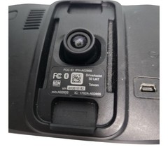 Garmin DriveAssist 50 LMT – 5″ GPS Navigator with Built-in Dash Cam