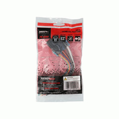 Metra 70-1858 TURBOWire; Wire Harness