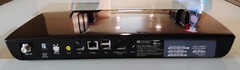 TiVo Roamio DVR with Lifetime Service