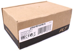 Plantronics APP-51 Hook Switch – NOB