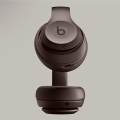 Beats Studio Pro + Kim Kardashian Wireless Headphones – All Color (New Sealed)