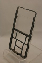 Metal Mid-frame for Apple iPod Video 5th 5.5 Gen 30 60 80GB GB Classic A1136