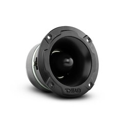 DS18 PRO-TWX4 4.5″ Super Bullet Tweeter 560W Max 1.75″ Titanium Voice Coil 4-Ohm