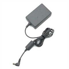 Original Sony 15W AC Power Adapter for Playstation One 7.5V Video Game Console