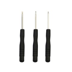 Scratch-Safe Opening Repair Tool Kit For Apple iPod Classic 6th 7th Gen 160gb