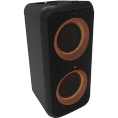 Klipsch Gig XXL Portable Wireless Bluetooth Party Speaker Certified Refurbished