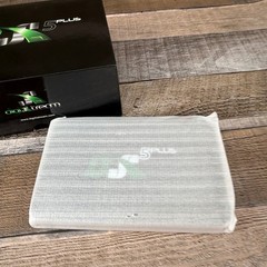 DigiXstream DX4 Plus Quad Core Android Streaming Media Box