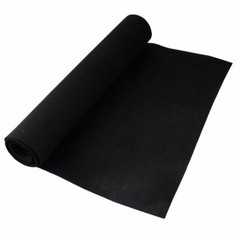 Automotive Trim Carpet Speaker Boxes Subwoofer Enclosure Stain Resistant Lot