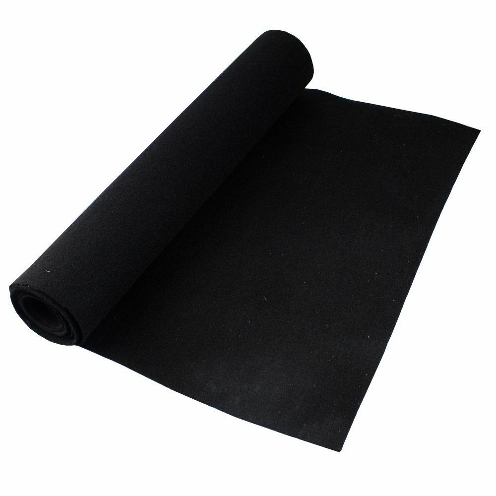 Carpet for Speaker Sub Box Home,Auto,RV,Boat,Marine,Truck&Car Trunk Liner Lot