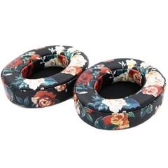 Replacement Ear Pads for Beats by Dr. Dre Studio 2.0 – 3.0 Protein MMOBIEL