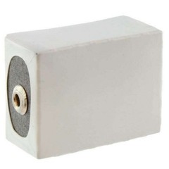 Exell Battery 411A Compatible with Avometer MK III Model 8