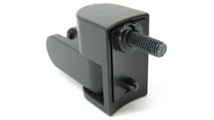 Bose Genuine UB-20 Replacement Clamp W Screw Speaker Wall Mount Acoustimass Cube