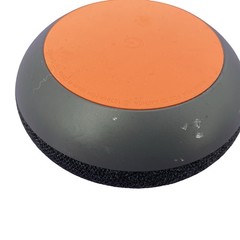 Google Nest Home Mini H0A 1st Generation Wireless Smart Speaker #U7795