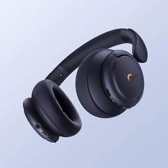 Soundcore Life Q30 Wireless Over-Ear Headphones ANC Bluetooth Headset| Refurbish