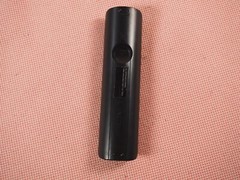 Genuine Samsung BN59-01199F Remote For UN32J4500AF UN32J5205AF UN32J525DAF