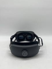 HTC Vive XR Elite 128GB Standalone All-in-One VR Headset Black – Used