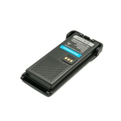 SENHAIX Li-polymer Battery 3100mAh 22.94Wh USB C for SHX8900 HAM Radio Accessory