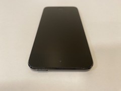 Apple iPod Touch (7th Generation) – Space Gray, 32GB