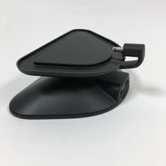 Amazon Echo Show 5 B09Z48TGPH 3rd Generation Adjustable Stand – Charcoal