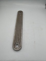 T-H Marine Transom Support Plate Upper Mount TSP-1