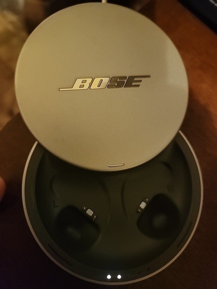 BOSE 424611/You will only receive what you see in the photo.