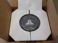 JL Audio 10TW3-D4 10″ Dual 4-Ohm Shallow Mount Subwoofer DVC 4 Ohm FREE SHIPPING