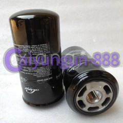 1PCS NEW 0009830634 filter element