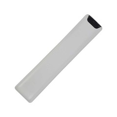Genuine White Voice Remote BN59-01330H for Samsung The Frame LS03T TV