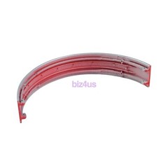 Headband Replacement Beats By Dr. Dre for Solo HD Wireless Headphone US stock