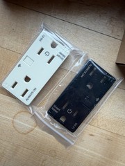 TopGreener Wireless Home Automation TGWF15RM – WiFi Duplex Smart Meter