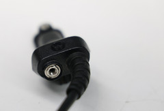 Motorola NMN6274B RSM APX Microphone APX4000 APX6000 APX8000