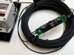 EFHW-7510-LP