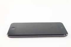 Apple iPod Touch 6th Generation 32GB Space Gray A1574 Holds Charge W/ Box