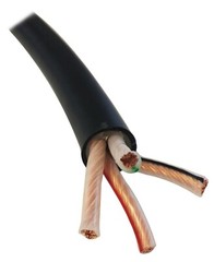 Monster Cable M2.4S Bi-Wire High Performance Speaker Cable – M Series – 1 Ft