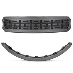 Replacement Headband Pad For Bose QuietComfort QC35 QC35II QC45 QC SE Headphone