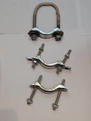 (RADIO SHACK) AUTOMATIC ANTENNA MAST AUTO-ROTATOR SYSTEM -WORKS GREAT VERY NICE!