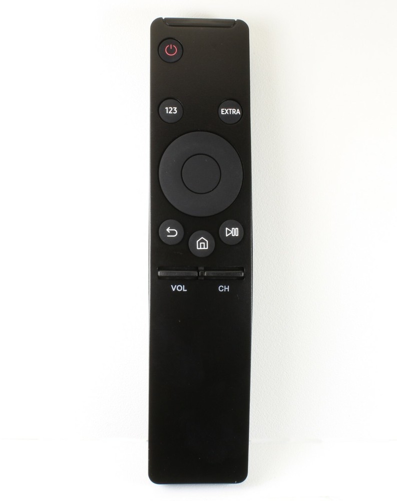 New for all Samsung Smart TV Replacement Remote Control BN59-01259E BN59-01260A
