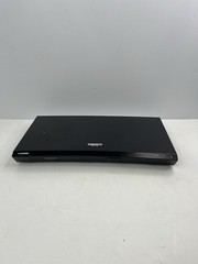 Samsung UBD-KM85C 4K Ultra HD Blu-Ray Player WiFi & Streaming – Tested & Working