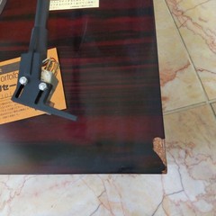PIONEER PL-70L2 PL-70LⅡ Direct Drive Turntable RECORD PLAYER With DL-103S