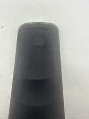 Logitech Harmony Elite Universal Touch Screen Remote Only N-R0010 Tested