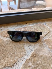 VITURE Luma Pro XR Glasses + VITURE Pro Neckband Bundle – Used for 1 hour