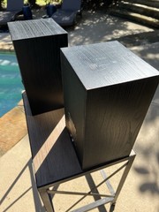 Linn Kan Mk1