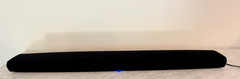 Denon Heos Bar w/ Remote, HDMI Cable, 3.5mm Cable, Power Cable, User Manual-RARE