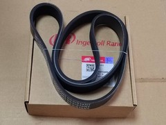 1PCS NEW FOR Ingersoll-Rand Screw air compressor belt 89306302