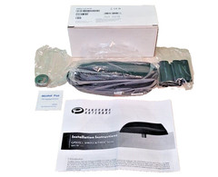 Panorama SHKG-7-27-24-58 5-in-1 Antenna with MIMO 4G LTE, MIMO WiFi, GPS