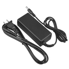 AC DC Adapter for HP VH240A 1KL30AA#ABB 1KL30AT#ABU 23.8″Full HD FHD IPS LCD LED