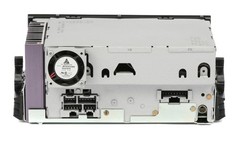 1995-05 GMC Chevy Chevrolet Truck and Van AM FM Radio w Auxiliary Input Upgrade