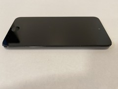 Apple iPod Touch 6th Generation Space Gray (16 GB) (GREAT CONDITION)